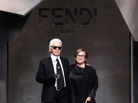 fendi owner name|who owns fendi brand.